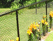 Fencing Oshawa, Fence installer Durham Region, Chain Link Fence Durham Region, Oshawa Chain Link Fence, Oshawa Wooden Gate, Durham Region Wooden