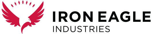 Iron-Eagle-Logo-530x120