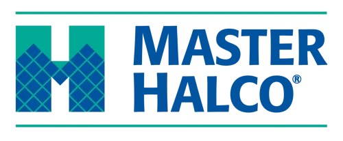 Master-Halco-Reflex-and-3285