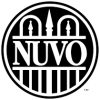 Nuvo-logo